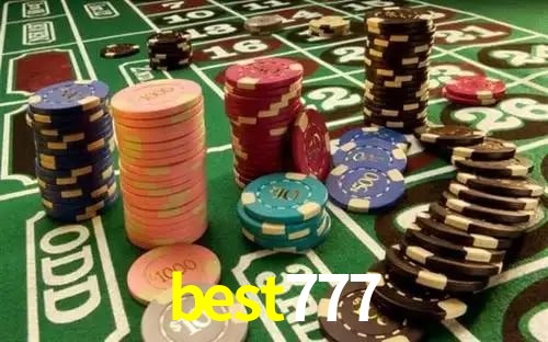 best777 bet