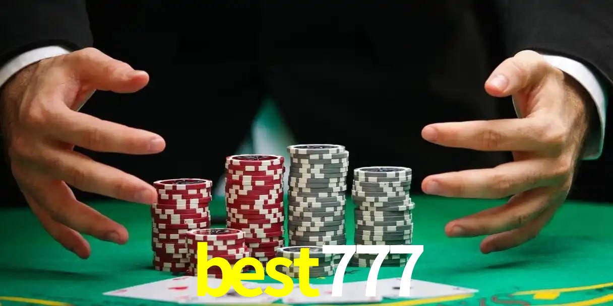 best777