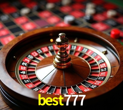 best777 bet