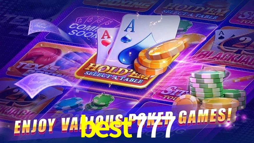 best777.com