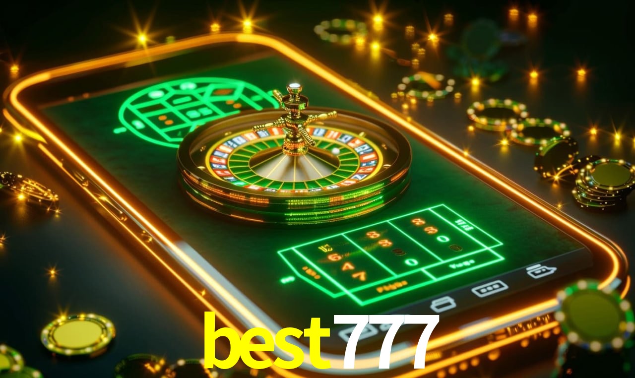 best777,best777.com