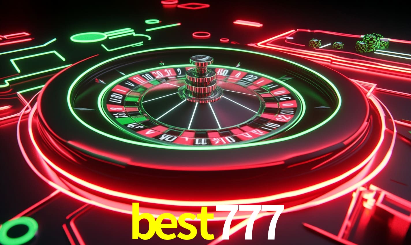 best777,best777.com