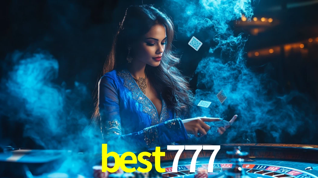 best777.com